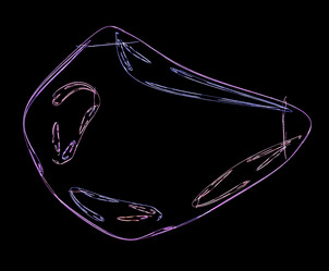 Similar image 21877754