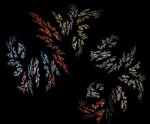 Similar image 21877755