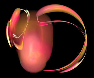 Similar image 21877757