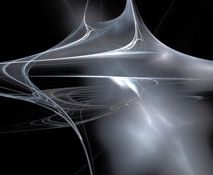 Similar image 21877759