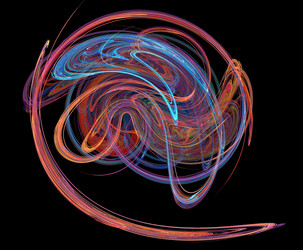 Similar image 21877763