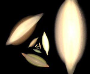 Similar image 21877891