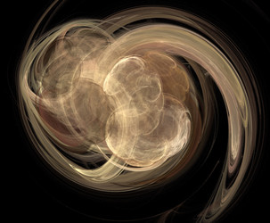 Similar image 21877892