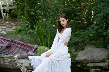 Similar image 21873124