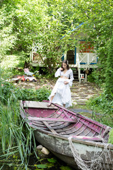 Similar image 21873125