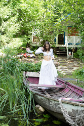 Similar image 21873126