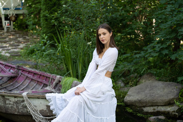 Similar image 21873127