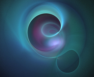 Similar image 21876765