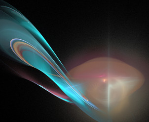 Similar image 21876766