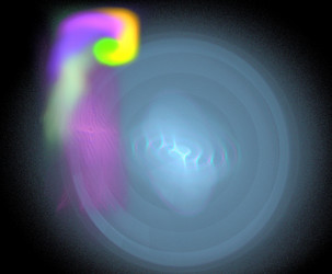 Similar image 21876767