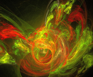 Similar image 21876768