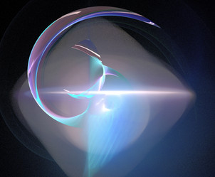 Similar image 21876770