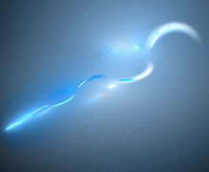 Similar image 21876771