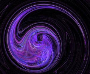 Similar image 21876772