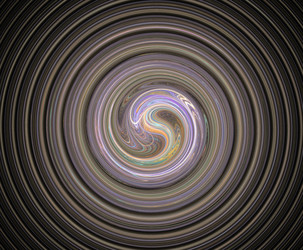 Similar image 21876773