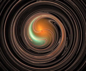 Similar image 21876822