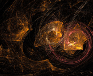 Similar image 21876823