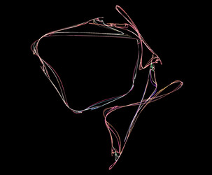 Similar image 21876827