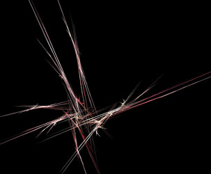 Similar image 21876828