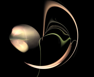 Similar image 21876829