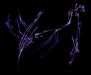 Similar image 21876831