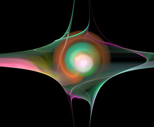 Similar image 21876832