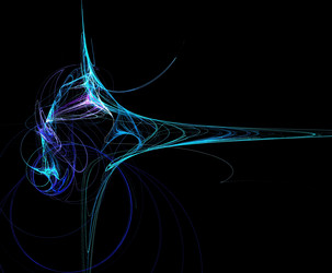 Similar image 21876833