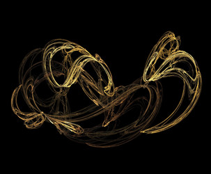 Similar image 21876835