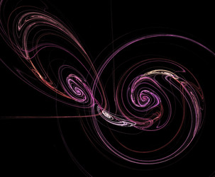 Similar image 21876836