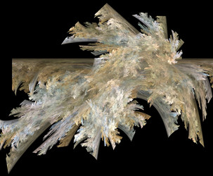 Similar image 21876837