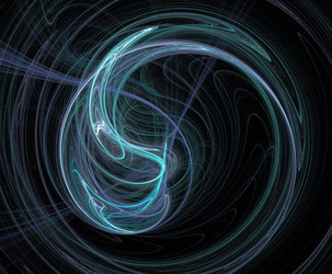 Similar image 21876838