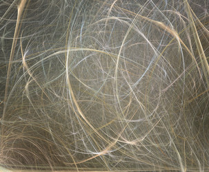 Similar image 21876839