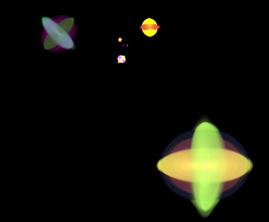 Similar image 21876840