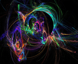 Similar image 21876841