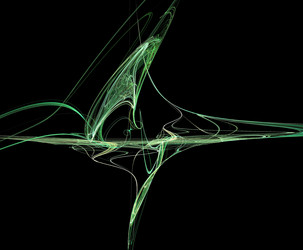 Similar image 21876842