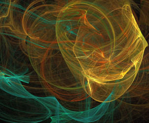 Similar image 21876843