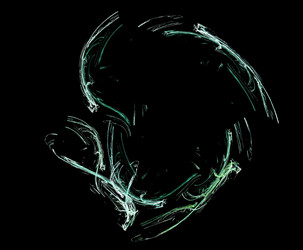 Similar image 21876844