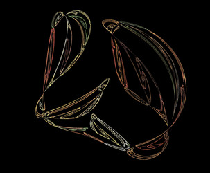 Similar image 21876845