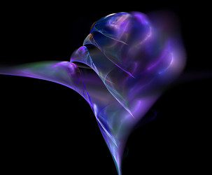 Similar image 21876846