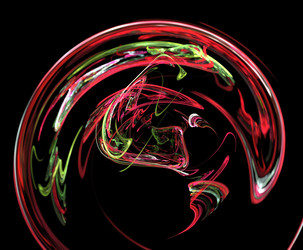 Similar image 21876847