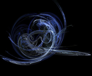 Similar image 21876848