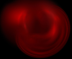 Similar image 21876849