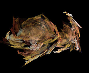 Similar image 21876850