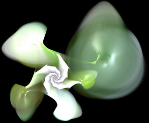 Similar image 21876851