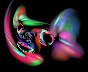 Similar image 21876852