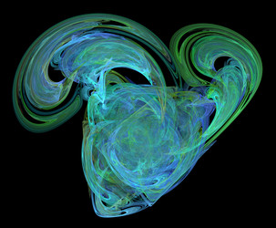 Similar image 21876853