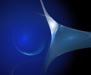 Similar image 21876854