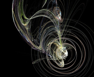 Similar image 21876856