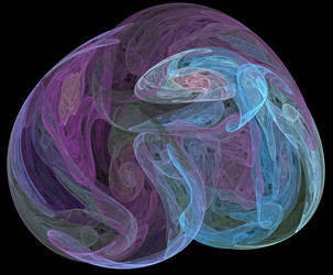 Similar image 21876857