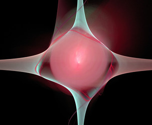 Similar image 21876858